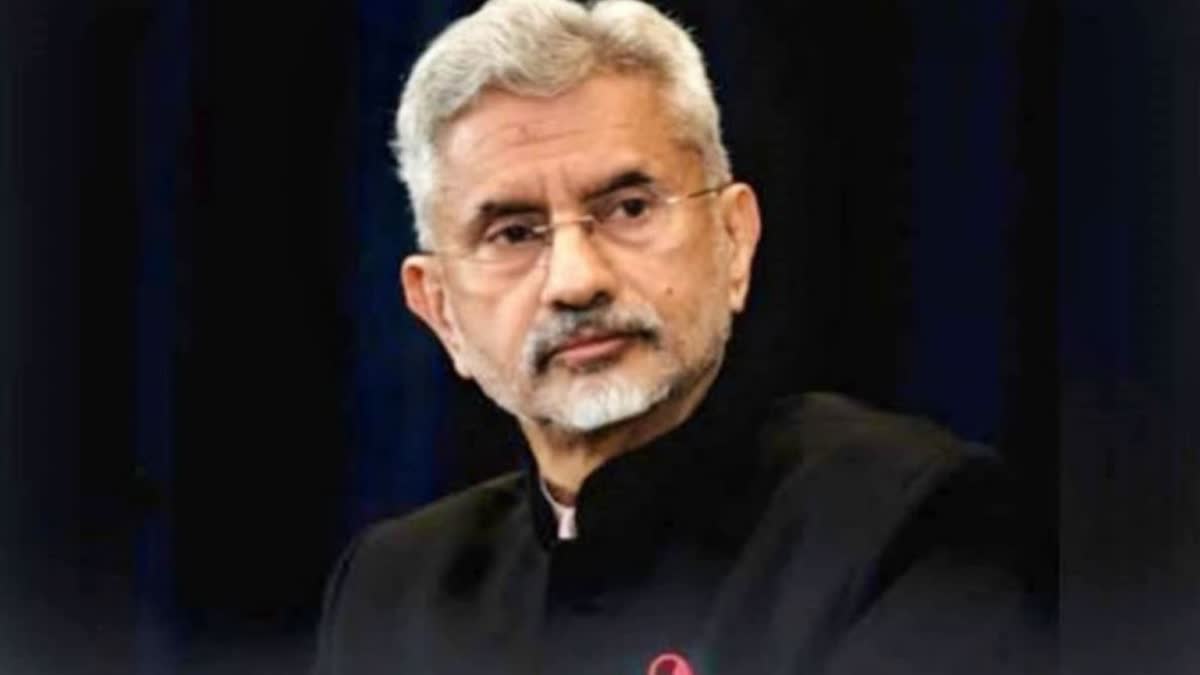 s jaishankar uganda mozambique visit  s jaishankar uganda mozambique visit new delhi  uganda mozambique visit  എസ്‌ ജയ്‌ശങ്കര്‍  ജയ്‌ശങ്കര്‍ ഉഗാണ്ടയും മൊസാംബിക്കും സന്ദർശിക്കും  ഉഗാണ്ട