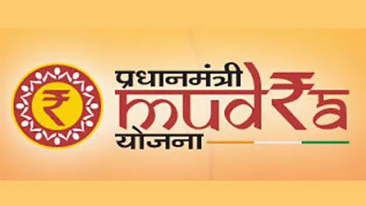 MUDRA Yojana completes 8 years, Rs 23.2 lakh crore sanctioned