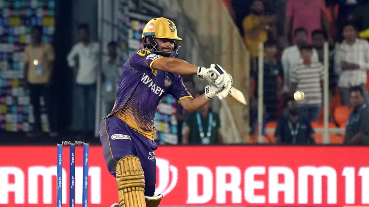 IPL 2023  IPL  Rinku Singh six hitting video  Yash dayal  Kolkata Knight Riders  Gujarat Titans  ഐപിഎല്‍  റിങ്കു സിങ്‌  യാഷ് ദയാല്‍  ഐപിഎല്‍ 2023  ഗുജറാത്ത് ടൈറ്റന്‍സ്  കൊല്‍ക്കത്ത നൈറ്റ്‌ റൈഡേഴ്‌സ്  റിങ്കു സിങ്‌ സിക്‌സ് ഹിറ്റിങ് വീഡിയോ