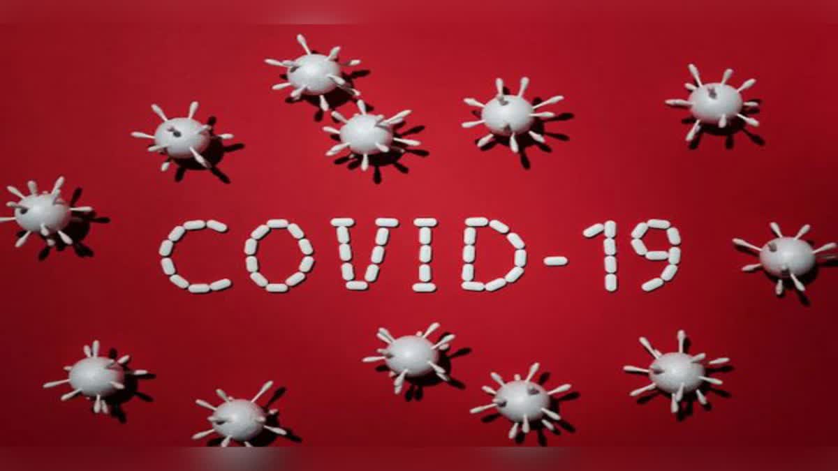 COVID-19