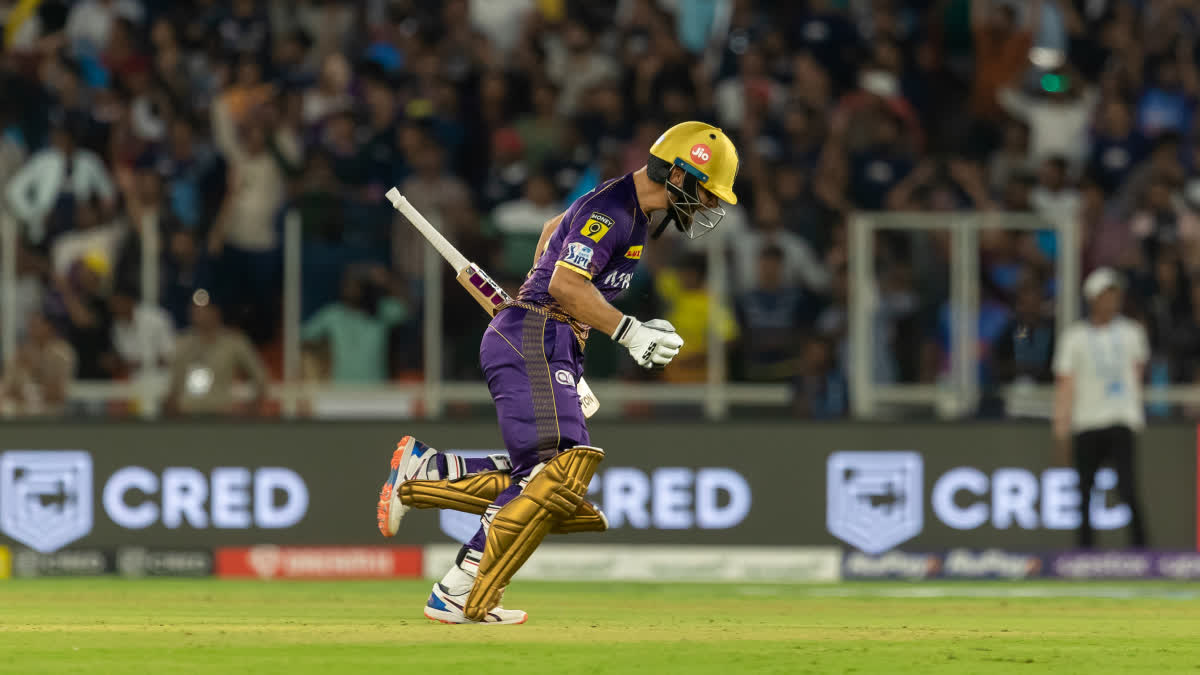 rinku singh  rinku singh sixes against Gt  Rinku Singh IPL 2023  Rinku Singh IPL 2022  GTvKKR  IPL 2023  TATA IPL  റിങ്കു സിങ്  റിങ്കു സിങ് മികച്ച ഐപിഎല്‍ ഇന്നിങ്‌സ്  കൊല്‍ക്കത്ത നൈറ്റ് റൈഡേഴ്‌സ്  ഗുജറാത്ത് കൊല്‍ക്കത്ത  ഐപിഎല്‍