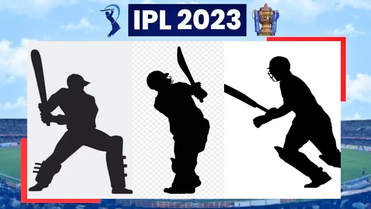 IPL 2023: આ 3 ખેલાડીઓ નિષ્ફળ સાબિત થયા, આગલી વખતે નહીં મળે ખરીદનાર!