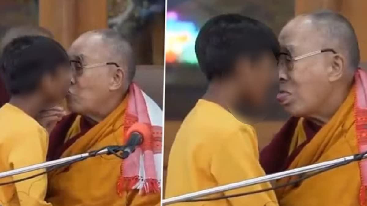 DalaiLama