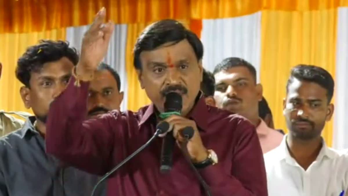 gali-jarnadhana-reddy-speech-at-bagalkote