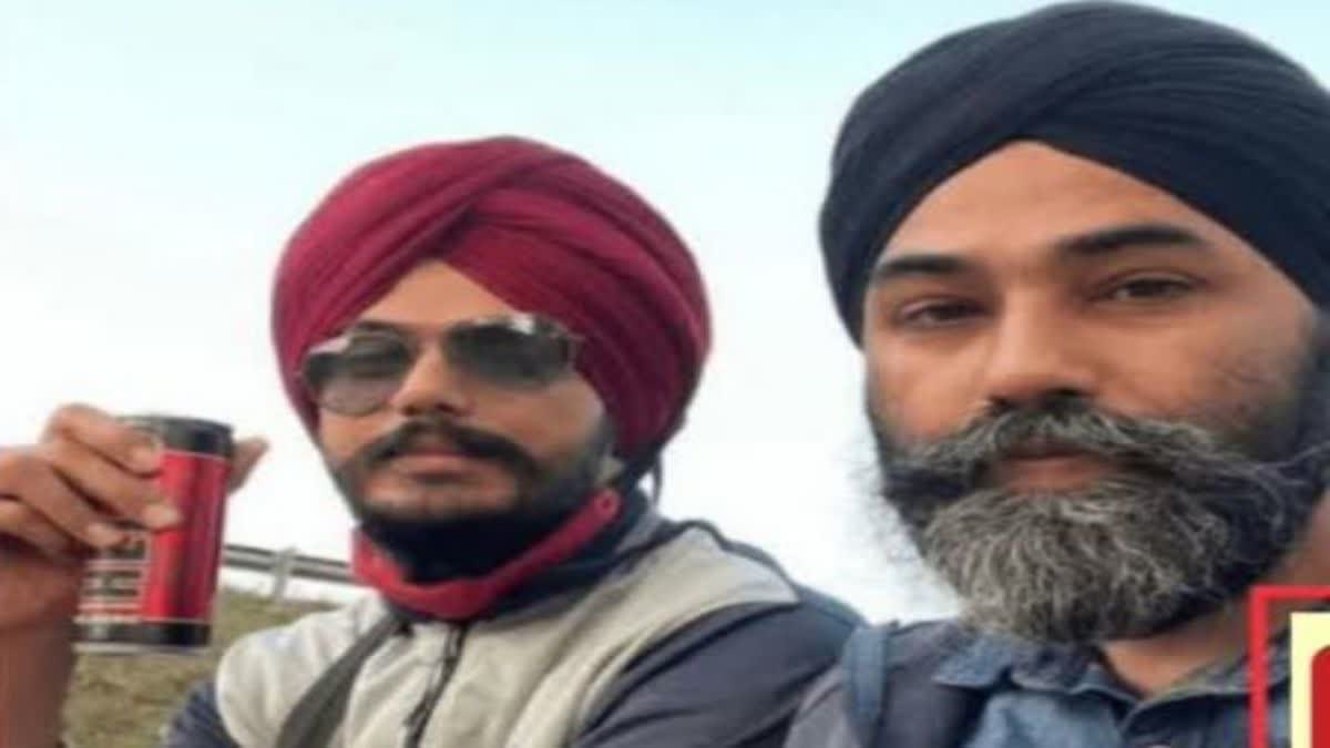 amritpal-singhs-aide-papalpreet-singh-arrested-from-hoshiarpur