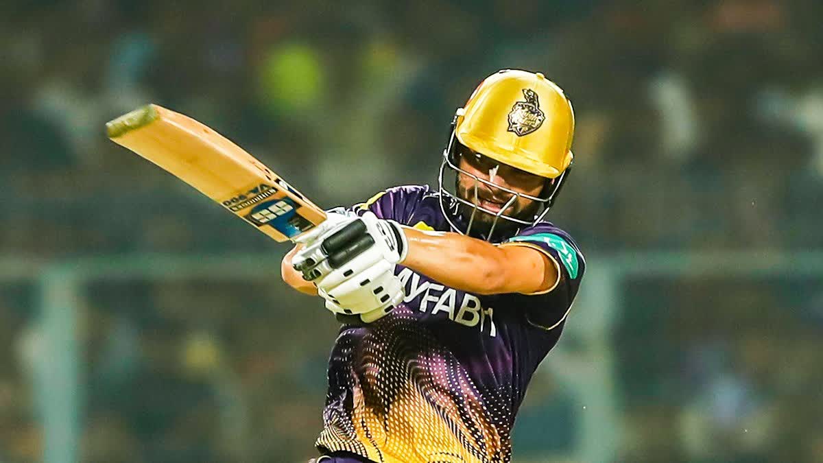 IPL 2023  Rinku Singh cricket journey  Rinku Singh life story  IPL  kolkata knight riders vs gujarat titans  kolkata knight riders  gujarat titans  റിങ്കു സിങ്  റിങ്കു സിങ് ലൈഫ് സ്റ്റോറി  ഐപിഎല്‍  ഐപിഎല്‍ 2023  ഗുജറാത്ത് ടൈറ്റന്‍സ്  കൊല്‍ക്കത്ത നൈറ്റ്‌ റൈഡേഴ്‌സ്