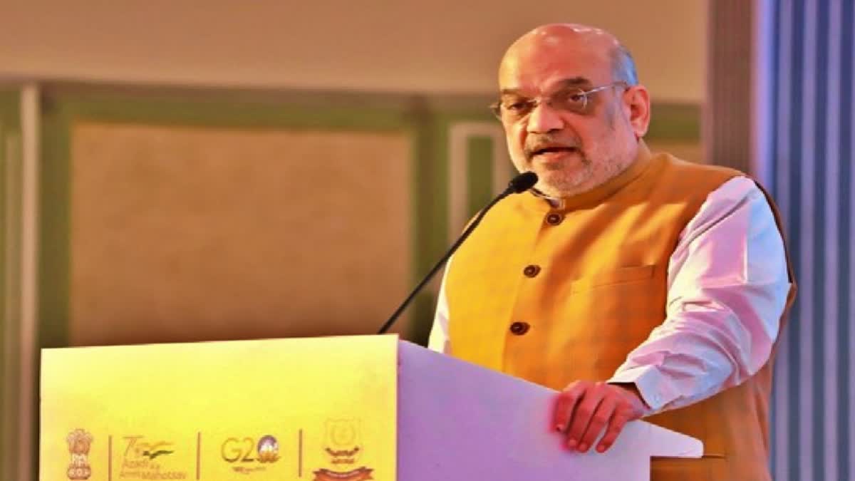 amit-shah-visits-arunachal-pradesh