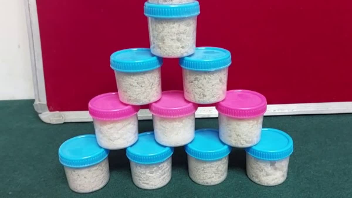 drug-worth-8-crore-found-in-bengaluru