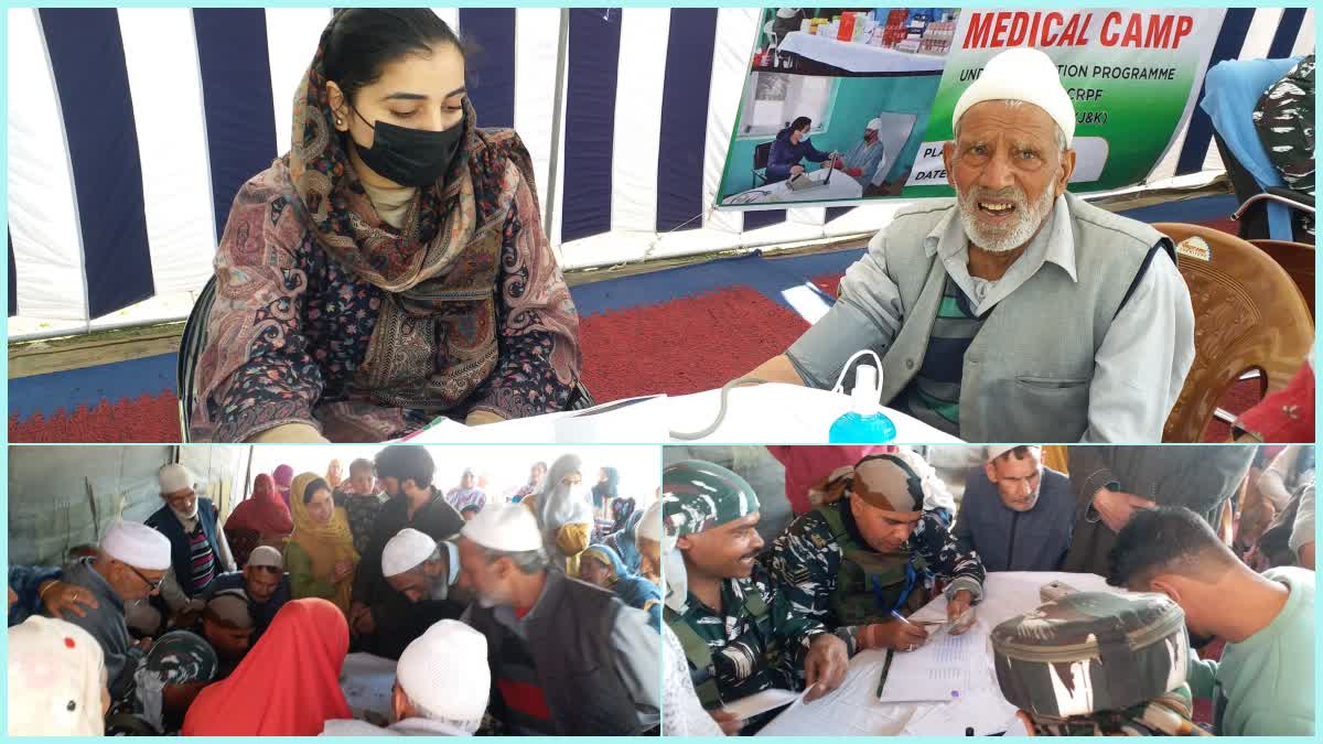 crpf-183-organise-free-medical-camp-in-kakapora-pulwama