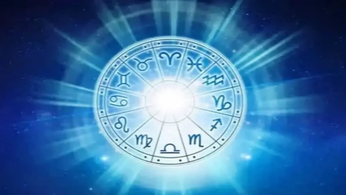 Horoscope: Astrological predictions for April 12, 2023