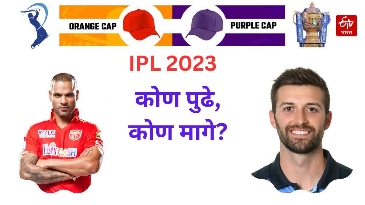 IPL 2023