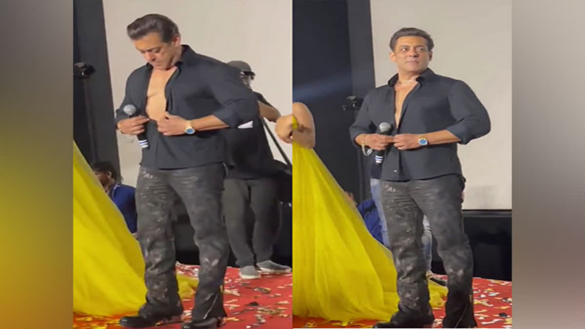 salman khan shuts down six packs vfx trolls