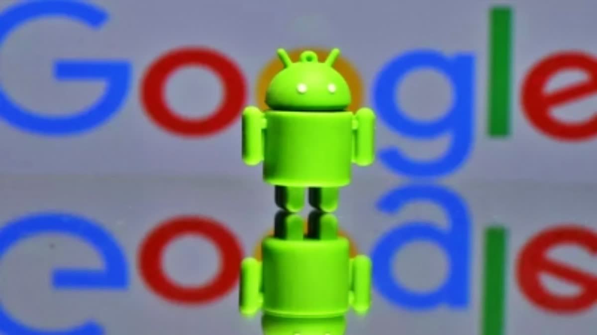 Google releasing app auto-archive tool to free up 60 percent space on Android devices