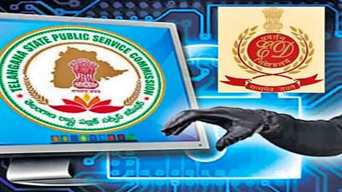 paper-leak-case-ed-summons-to-two-tspsc-officials