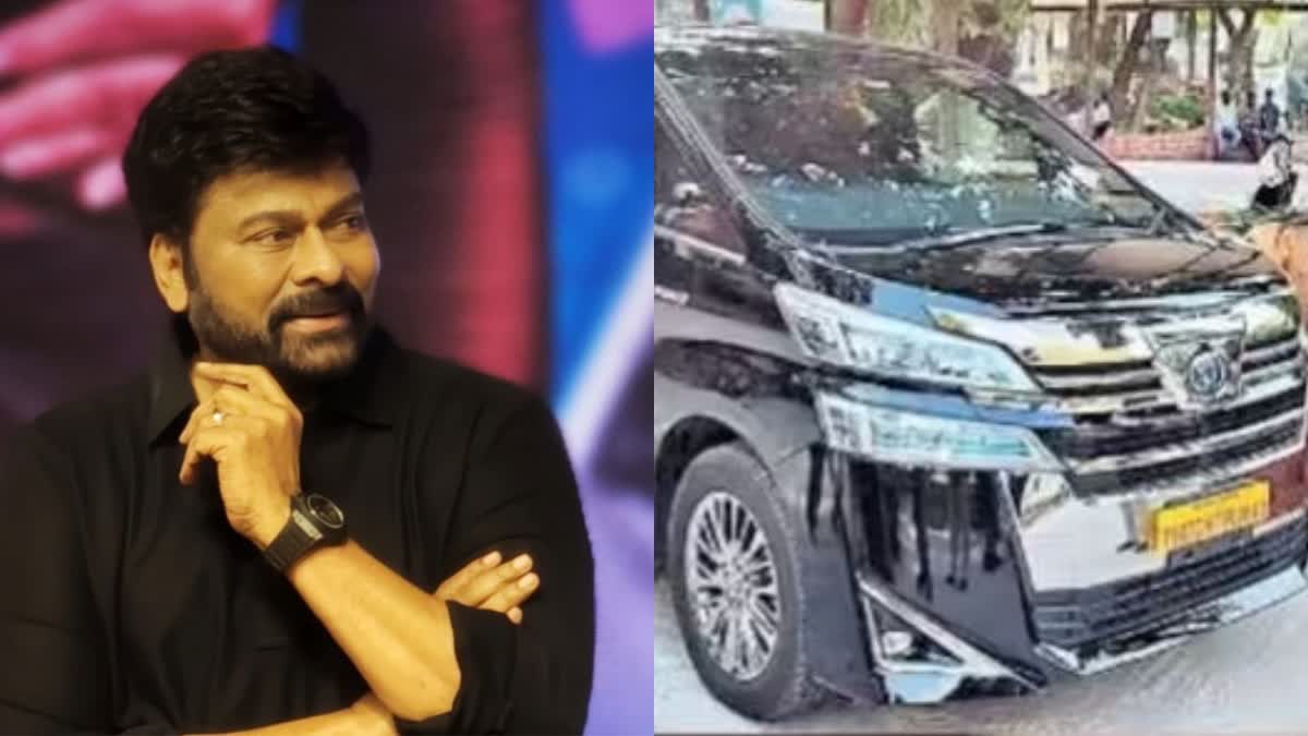 chiranjeevi-buy-toyota-vellfire-car