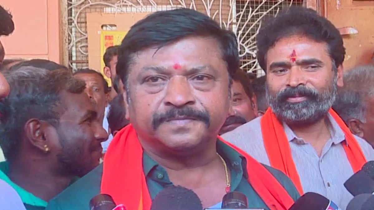 i-will-win-in-kolar-constituency-by-50-thousand-votes-says-varthur-prakash