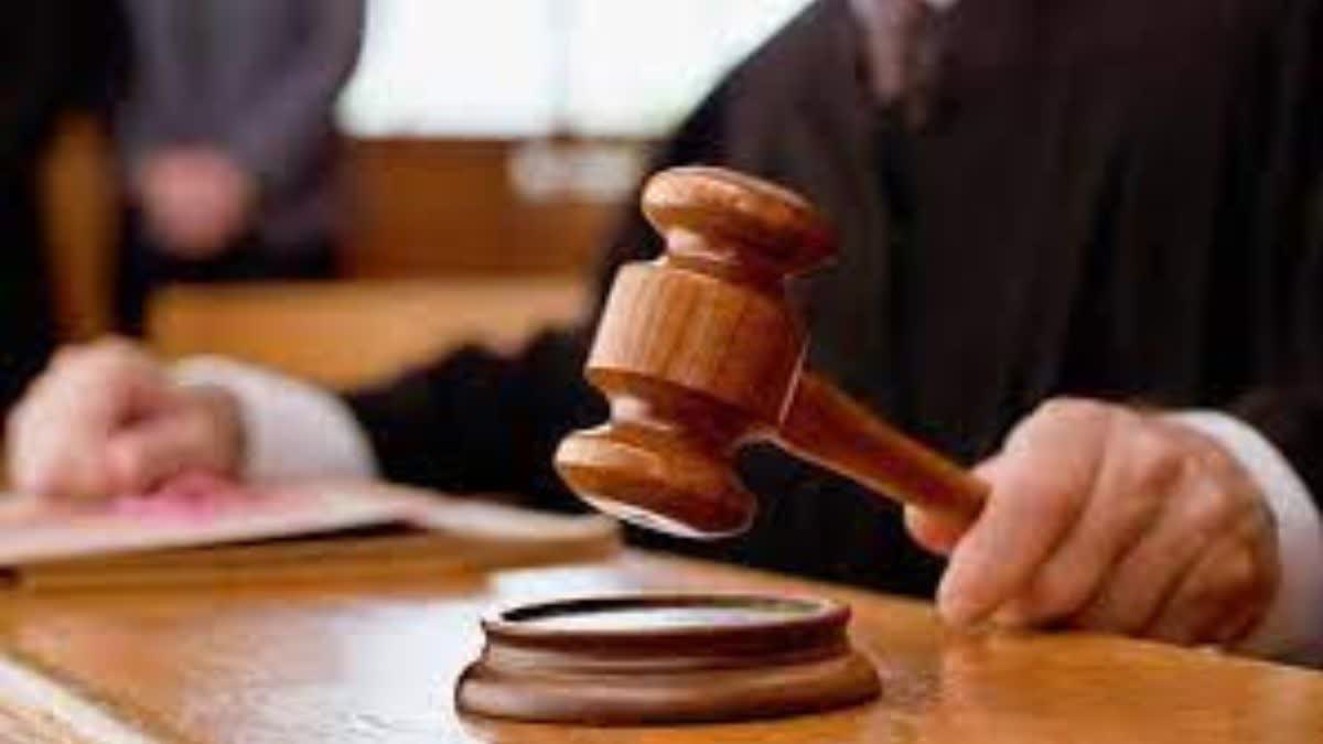 Pocso Court Decision