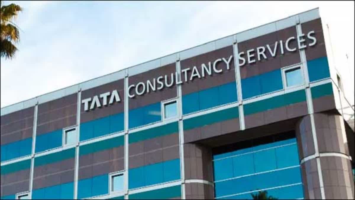 tcs-q4-results-2023