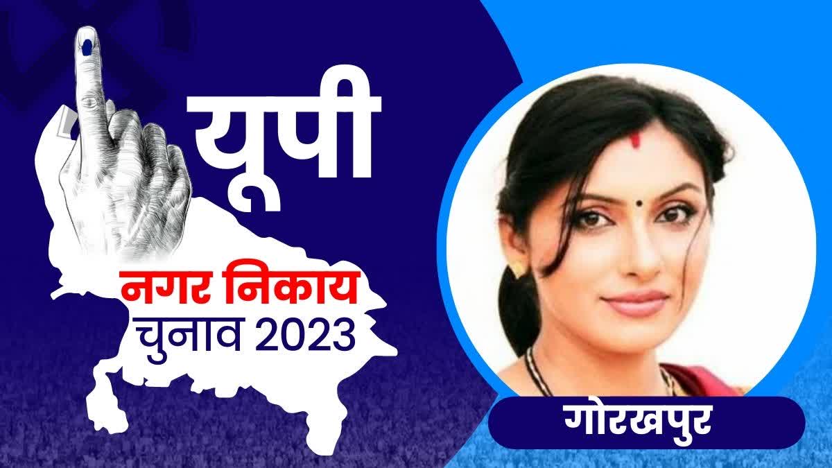 municipal elections 2023