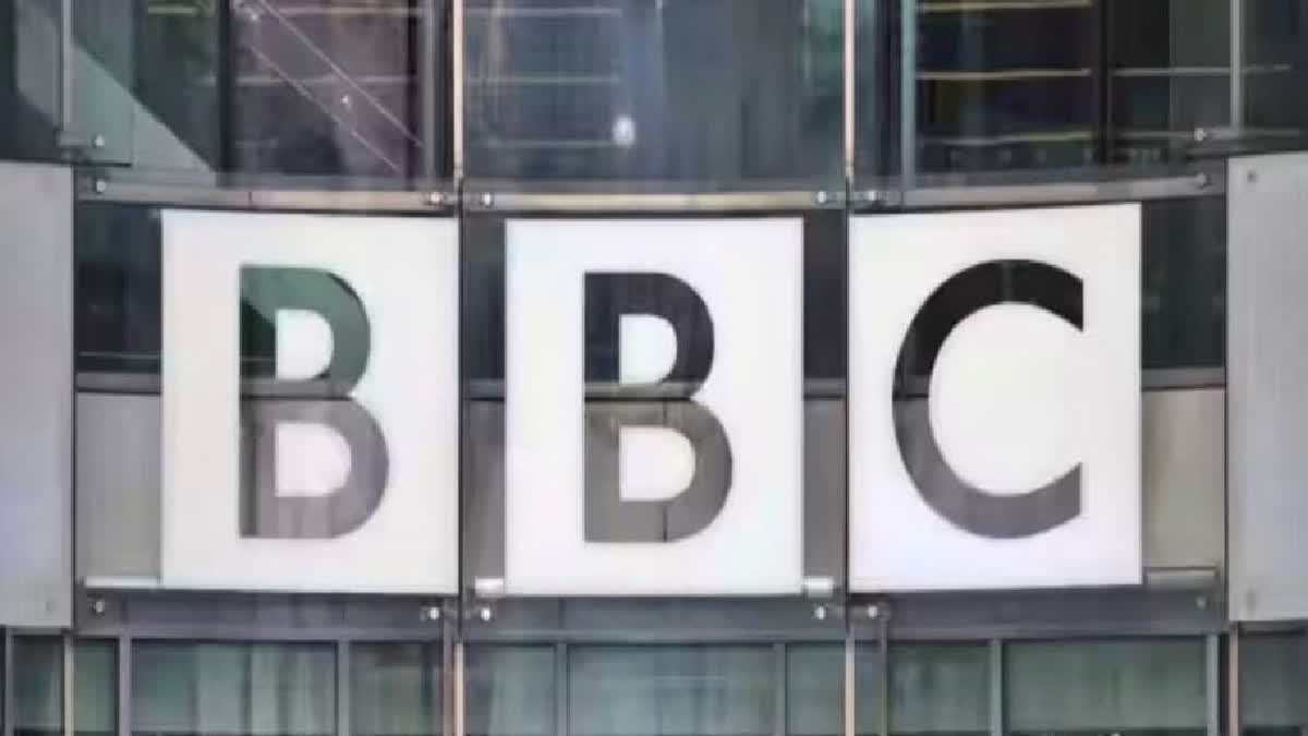 bbc