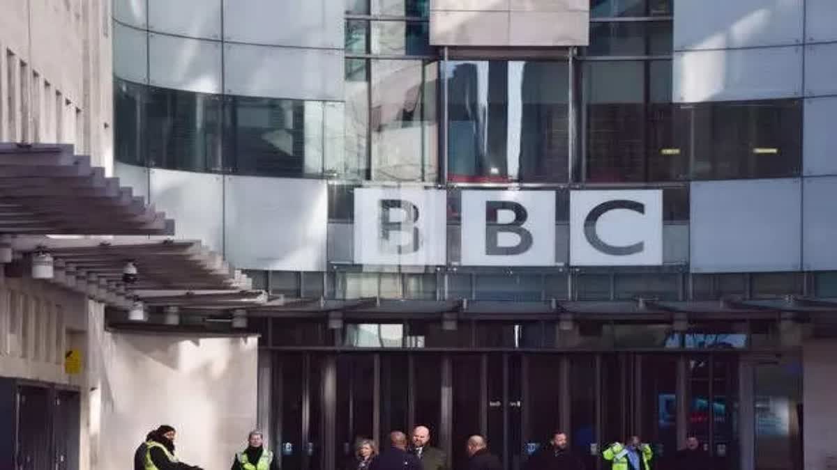 ed-files-case-against-bbc-for-irregularities-in-foreign-funds