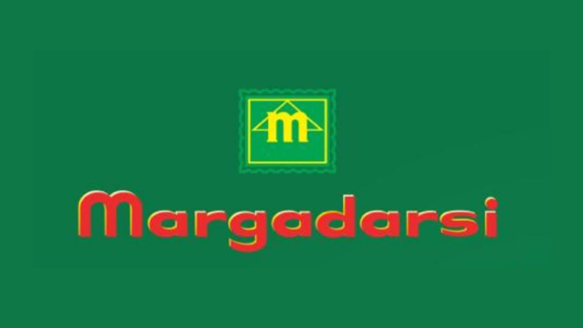 Margadarsi reacts to AP CID press conference says economic destruction is real aim  Margadarsi reaction to AP CID press conference  Margadarsi charges AP CID of financial destruction  എപി സിഐഡിയുടെ ആരോപണങ്ങളില്‍ മാര്‍ഗദര്‍ശി  മാര്‍ഗദര്‍ശി  ലക്ഷ്യം സാമ്പത്തികമായി തളര്‍ത്തല്‍  മാര്‍ഗ ദര്‍ശി ചിട്ടി ഫണ്ട്