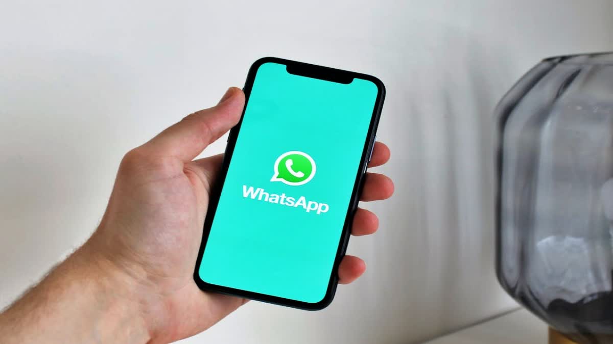WhatsApp is bringing iPhone-like feature for Android users, it will be easier to find things in the app