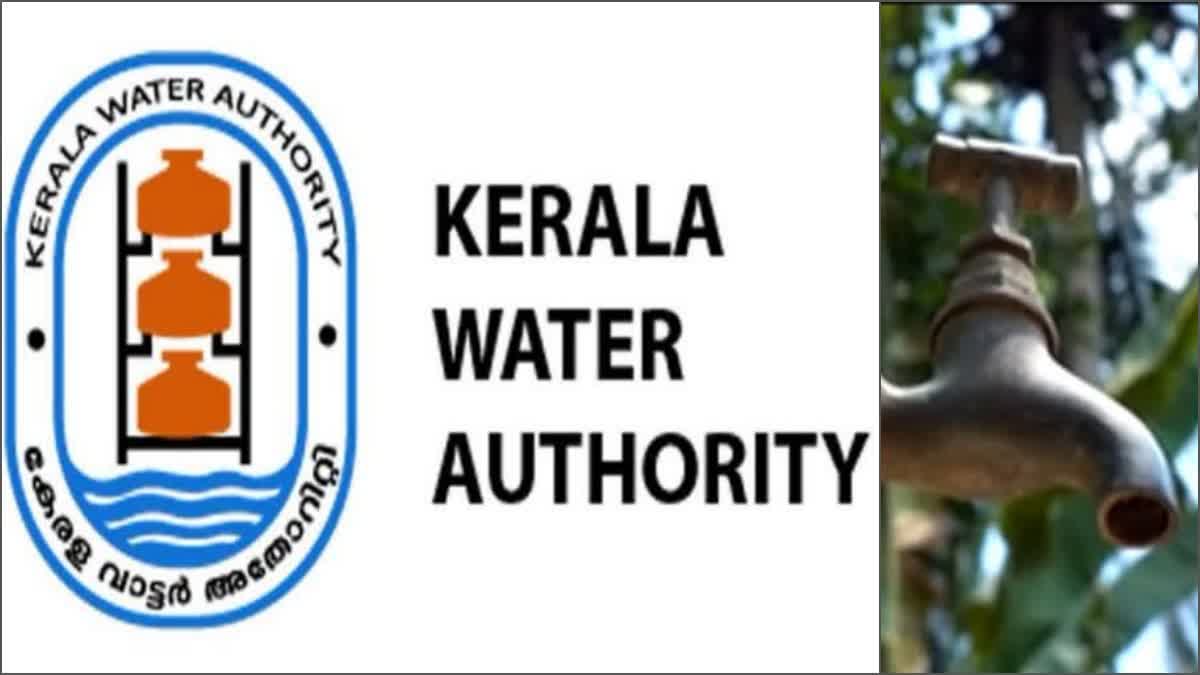 vigilance  widespread irregularities  jalanidhi project  jalanidhi in village  kerala rural water supply  water supply  latest news in trivandrum  corruption  operation delta  ഓപ്പറേഷന്‍ ഡെല്‍റ്റ  ജലനിധി പദ്ധതി  വിജിലന്‍സ്  കേരള റൂറല്‍ വാട്ടര്‍ സപ്ലൈ  വാട്ടര്‍ സപ്ലൈ ആന്‍ഡ് സാനിറ്റേഷന്‍  സാങ്കേതിക പരിശോധന നടത്താതെ അനുമതി  ജല വിതരണം  തിരുവനന്തപുരം ഏറ്റവും പുതിയ വാര്‍ത്ത  ഇന്നത്തെ പ്രധാന വാര്‍ത്ത  അഴിമതി