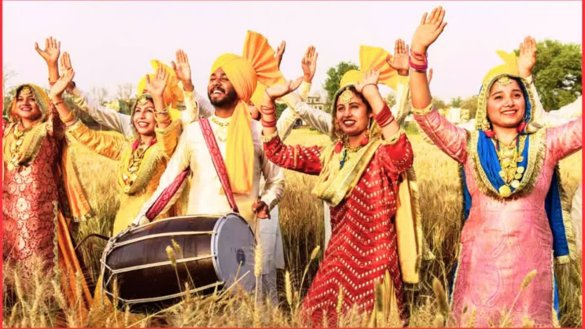 political-leaders-greet-people-on-baisakhi