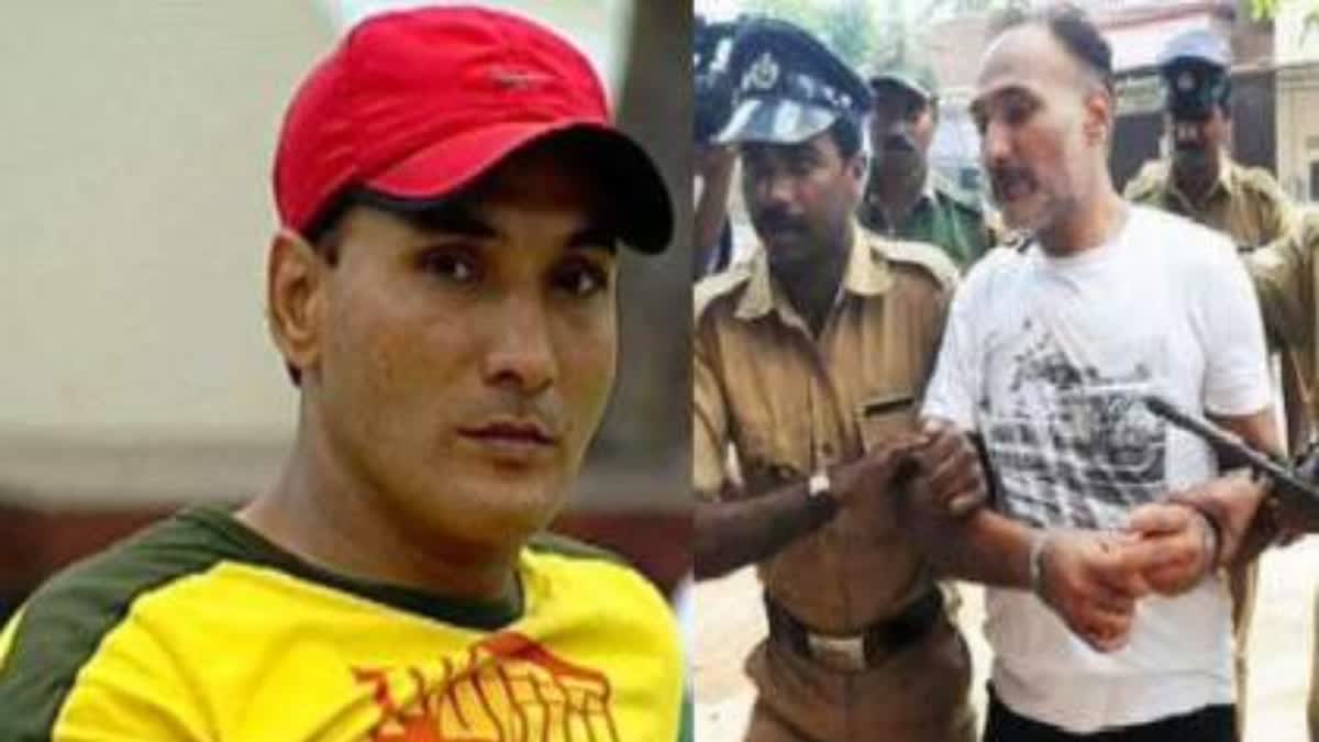 super-thief-bunty-arrested-by-delhi-police