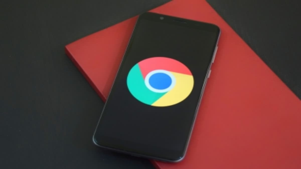 Google latest Chrome update boosts speed on Mac, Android