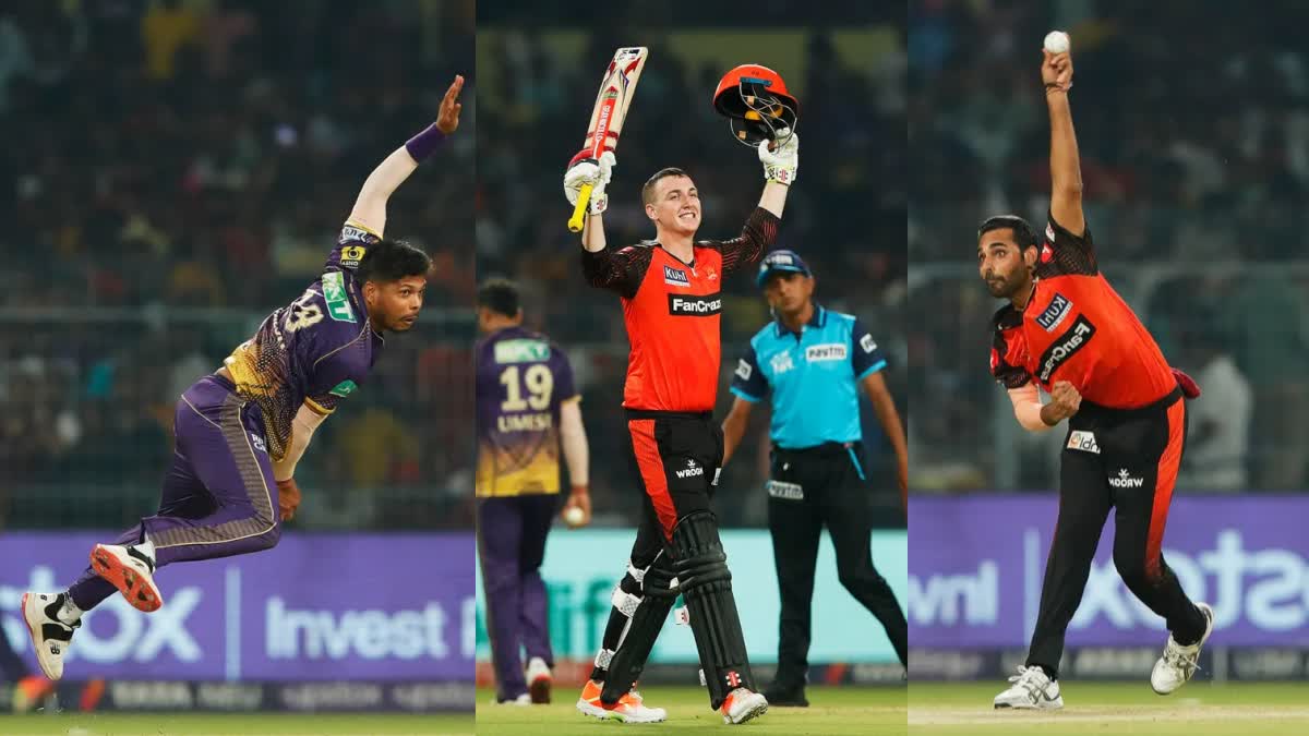 srh vs kkr result