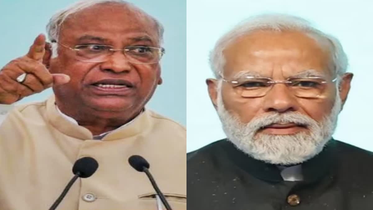 mallikarjun-kharge-in-telangana-says-if-congress-not-done-anything-in-70-years-narendra-modi-would-not-have-become-pm