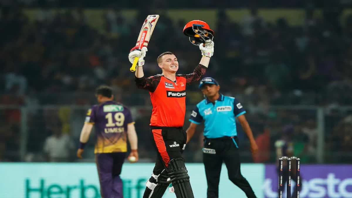 harry-brook-smashes-first-century-of-ipl-2023-against-kkr