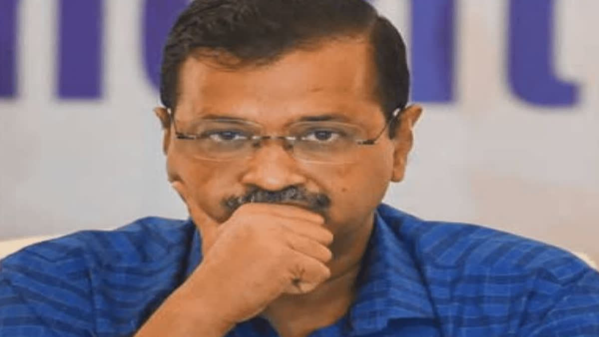 LEGAL EXPERT STATEMENT ON CBI SUMMON TO ARVIND KEJRIWAL