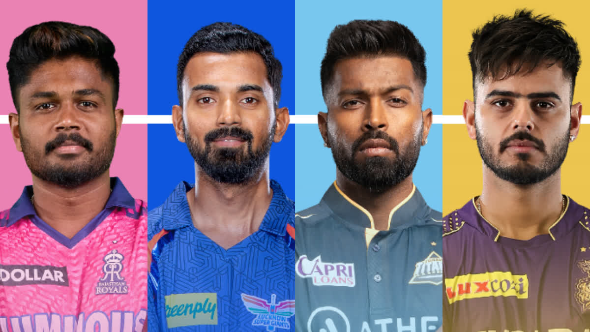 ipl 2023  ipl 2023 points table  IPL points table  Rajasthan Royals  രാജസ്ഥാന്‍ റോയല്‍സ്  ലഖ്‌നൗ സൂപ്പര്‍ ജയന്‍റ്‌സ്  ഗുജറാത്ത് ജയന്‍റ്‌സ്  ഐപിഎല്‍ പോയിന്‍റ് പട്ടിക  ഐപിഎല്‍ 2023 പോയിന്‍റ് പട്ടിക  ഹാര്‍ദിക് പാണ്ഡ്യ  ഡല്‍ഹി ക്യാപിറ്റല്‍സ്