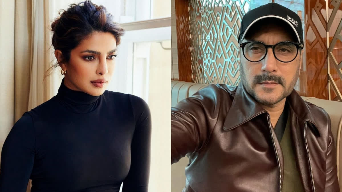 Priyanka Chopra Jonas slammed by Pakistani actor Adnan Siddiqui