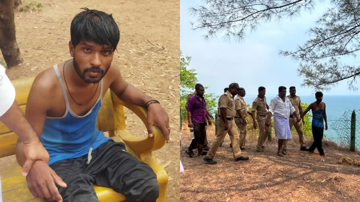 eco-park-rescue-of-a-young-man-who-was-stuck-between-rocks