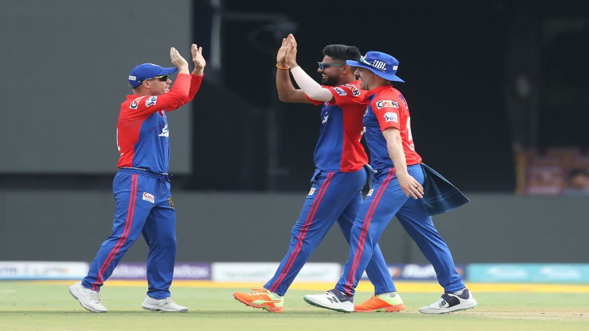 delhi-capitals-fifth-straight-defeat