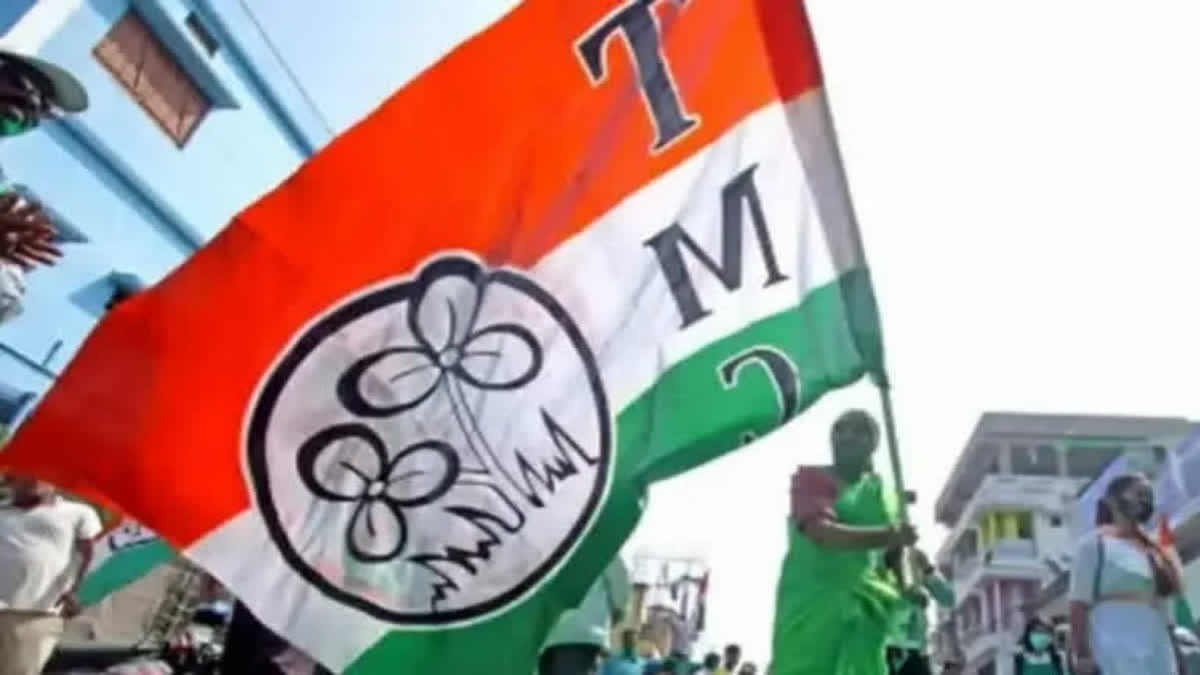 TMC to hold Shah's counter rally in Birbhum on Sunday