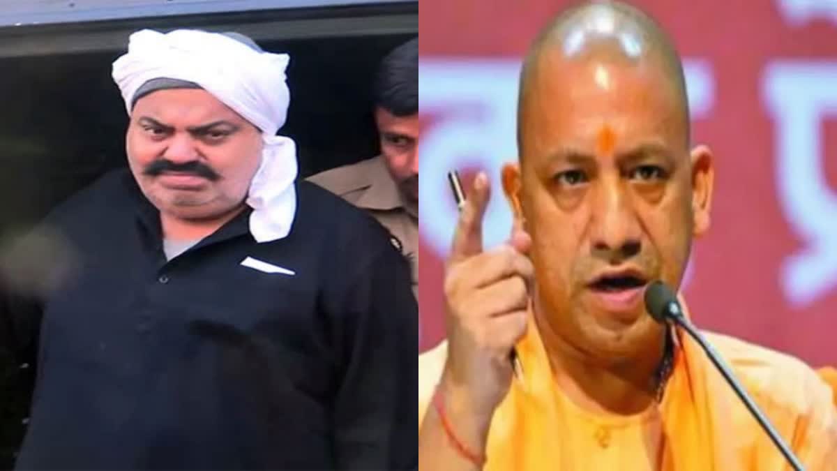 atiq-ahmad-encounter-yogi-adityanath-react-on-atiq-encounter-case