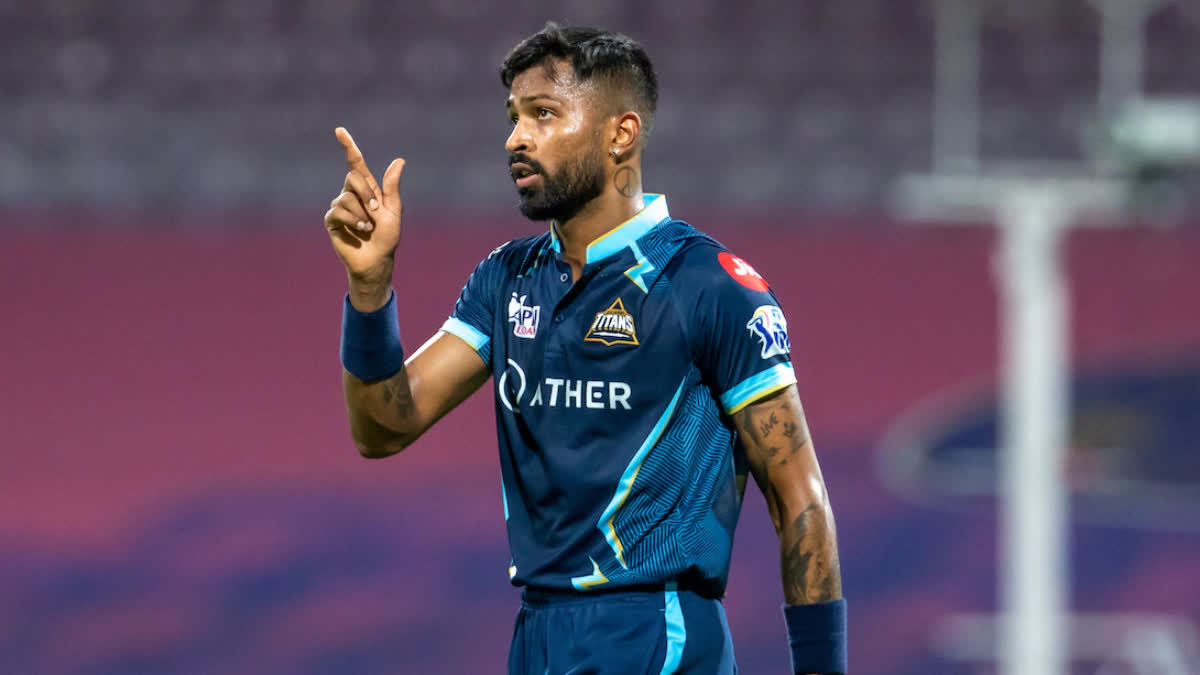 hardik pandya  hardik pandya ipl  hardik pandya on gujarat transfer  hardik pandya about MI Release  IPL  IPL 2023  ഹര്‍ദിക് പാണ്ഡ്യ  ഐപിഎല്‍  ഹര്‍ദിക് പാണ്ഡ്യ മുംബൈ ഇന്ത്യന്‍സ്  ഹര്‍ദിക് പാണ്ഡ്യ ഐപിഎല്‍ കരിയര്‍