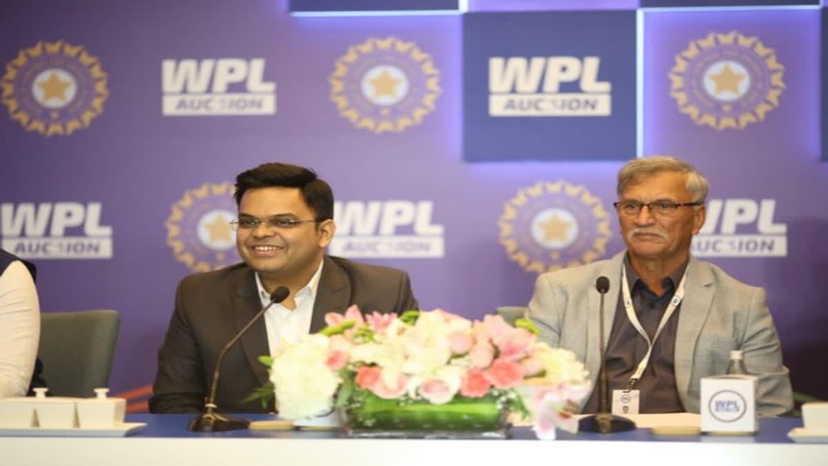 BCCI announces increase in prize money for all the BCCI Domestic Tournaments