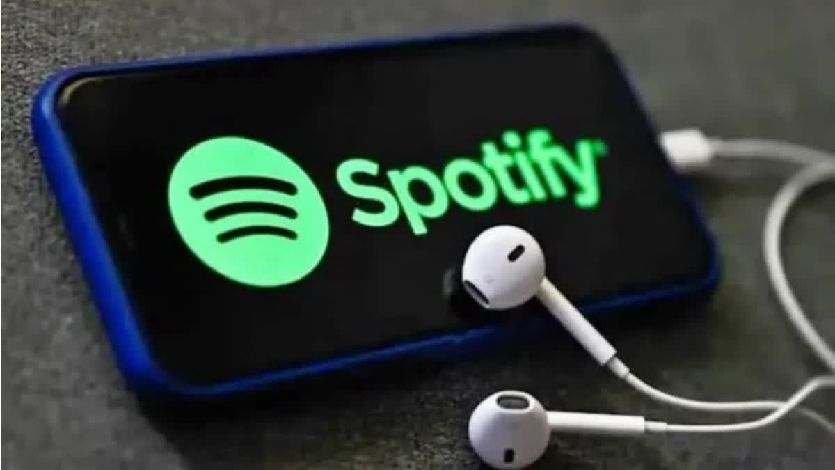 Spotify shutting down Heardle