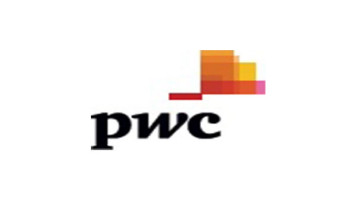 PwC India invest to 600 crore in EPF