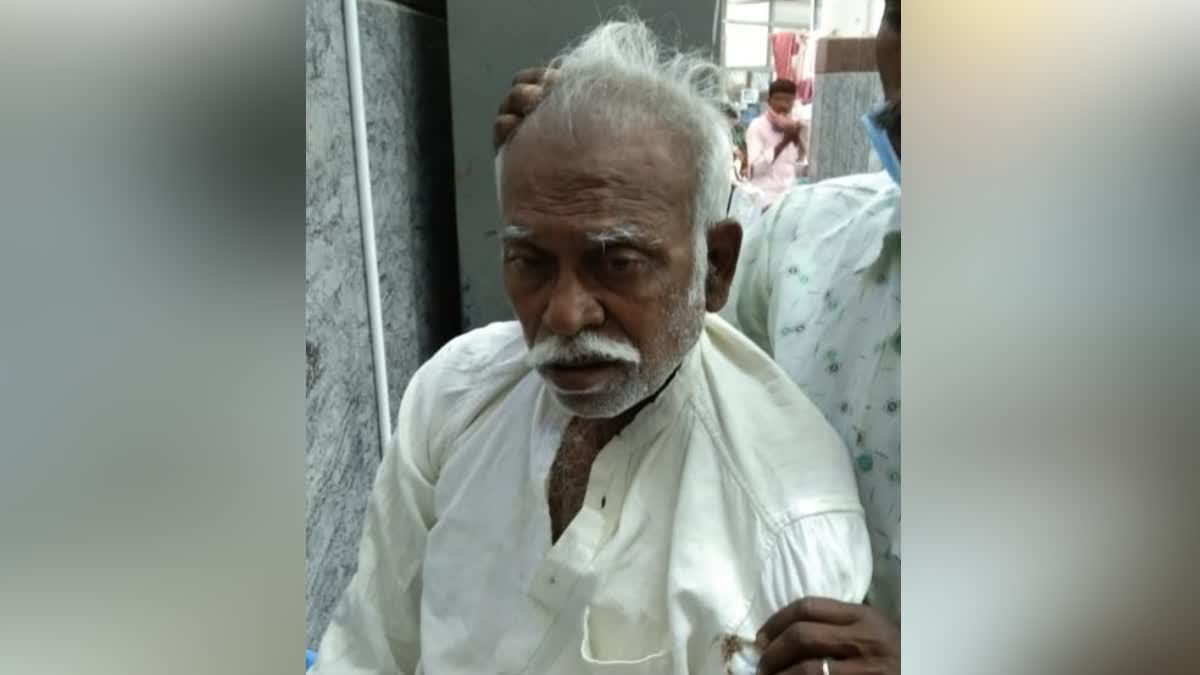 veerappan-companion-meesekar-madaiah-died