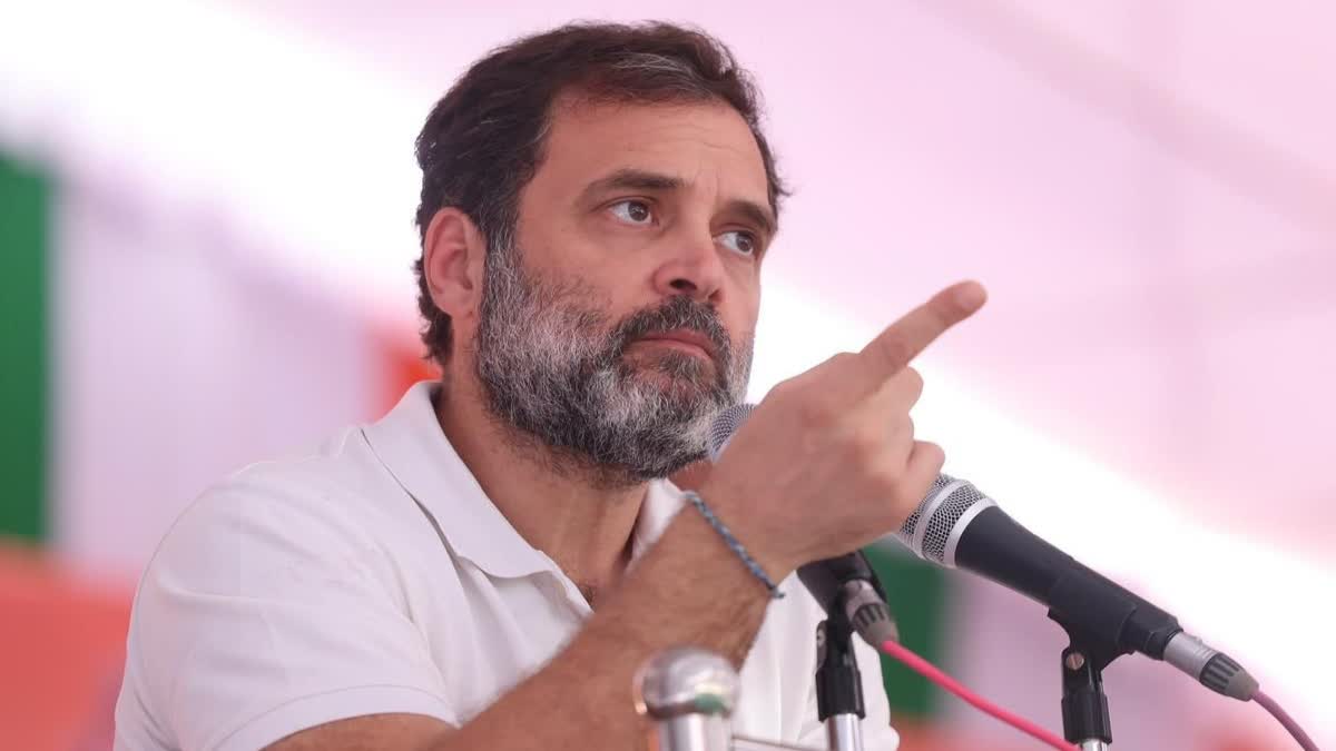 congress-will-come-to-power-in-karnataka-says-rahul-gandhi