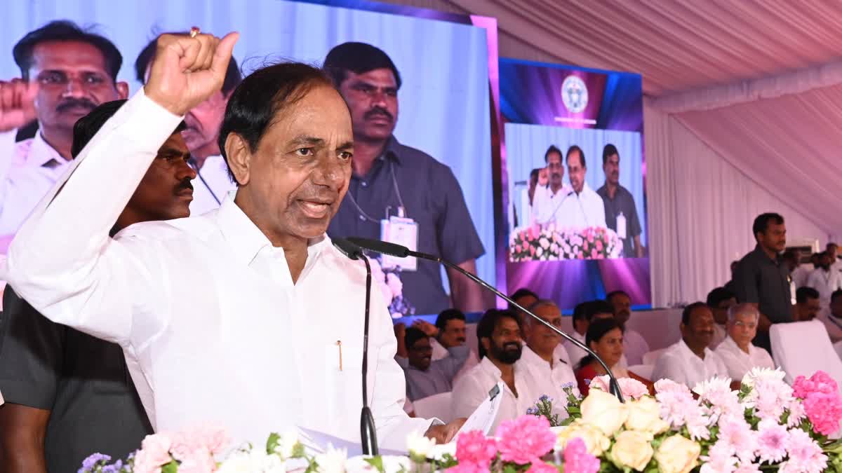 cm kcr