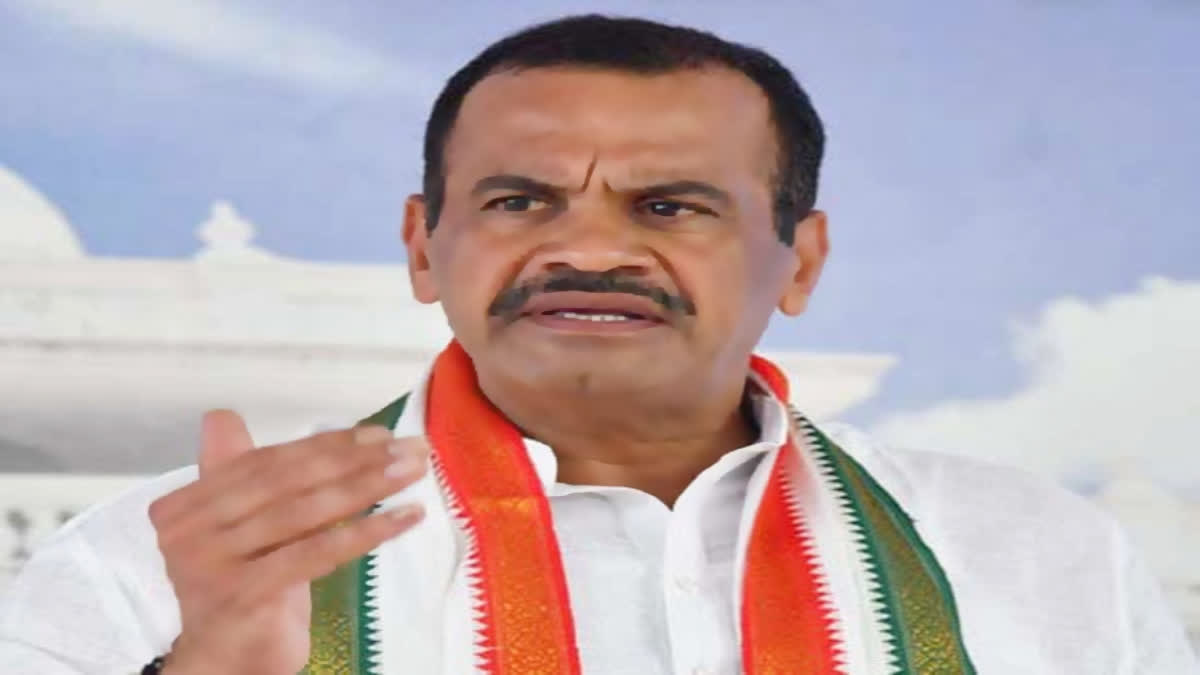 komati reddy venkat reddy