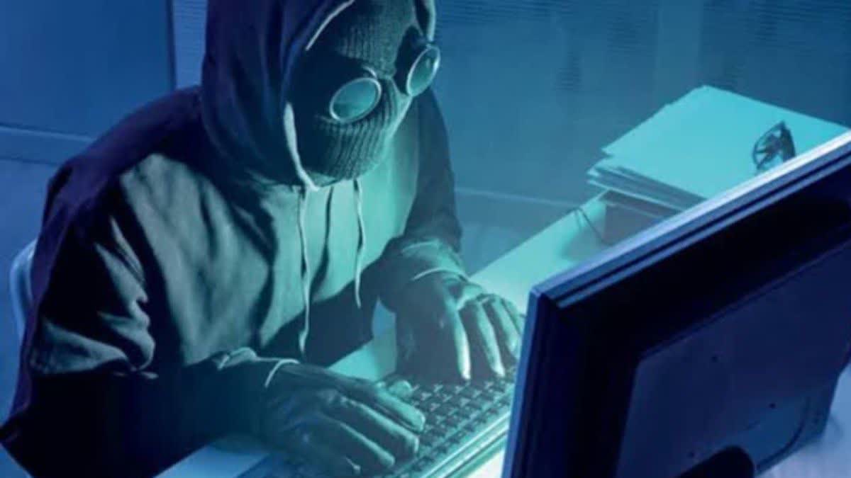 cyber crime in farukhabad